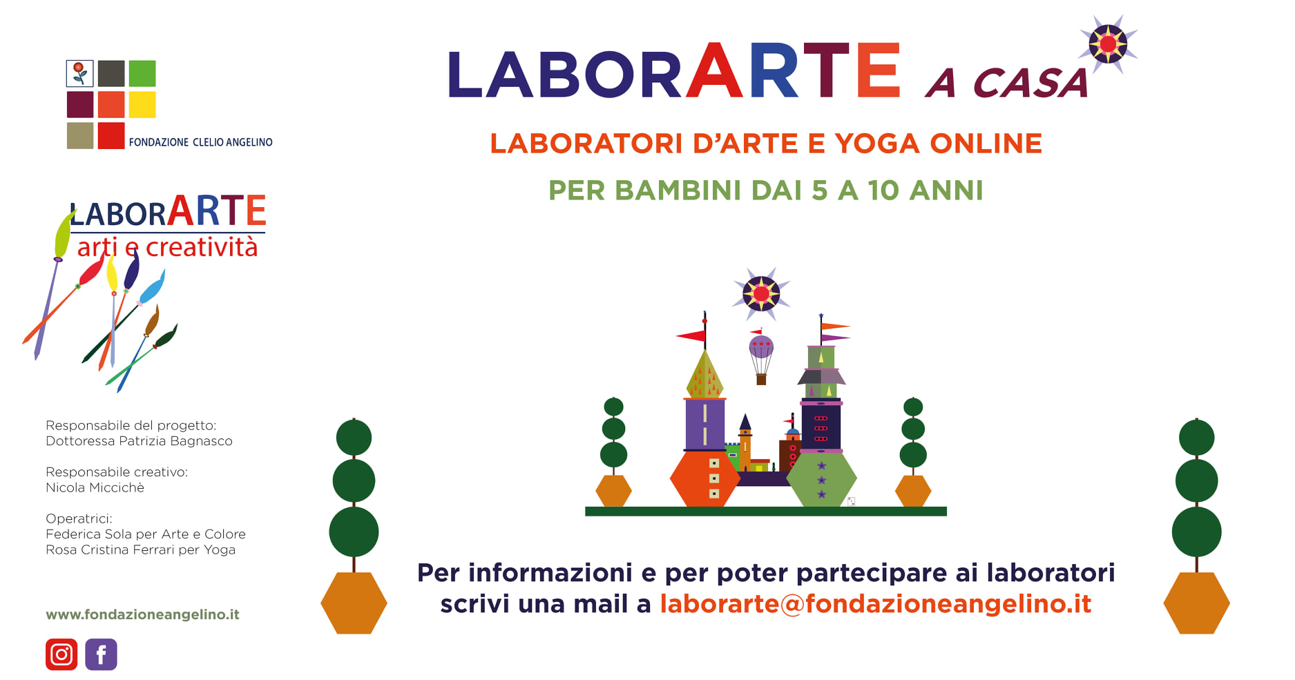 laborarte-a-casa